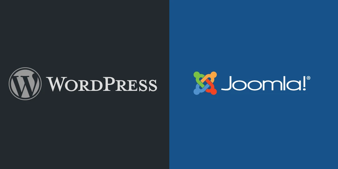 WordPress Vs. Joomla: Which CMS Should I Pick In 2023