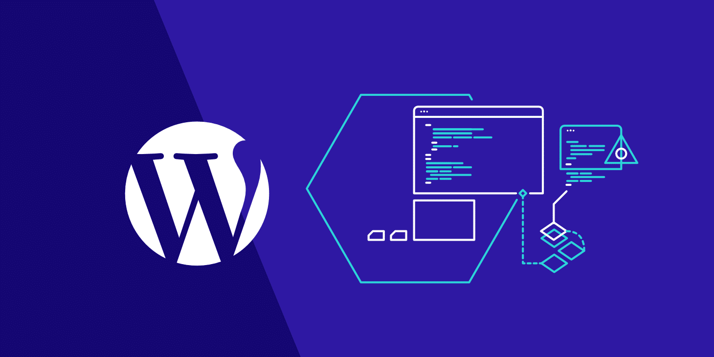 Why WordPress is the Most Popular CMS