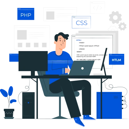 wp-services